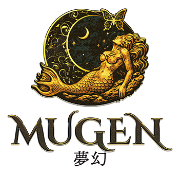 池袋夢幻