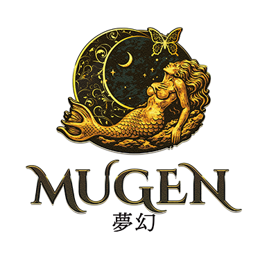 Ikebukuro Mugen