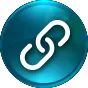 Litlink