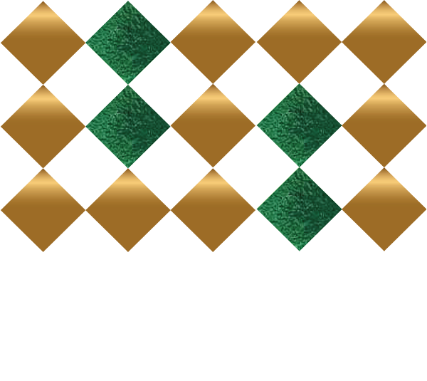 the SPA KADOEBI