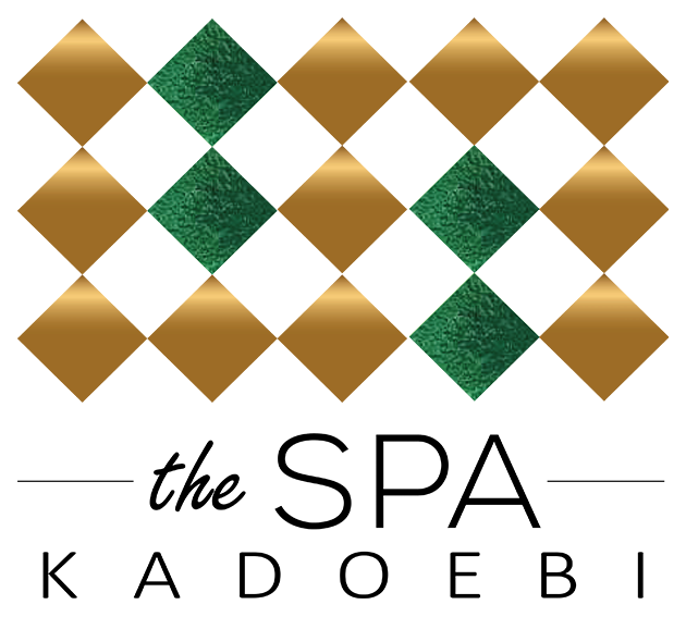 the SPA KADOEBI