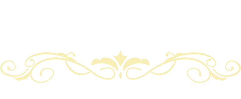 AZURE