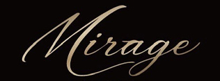 Mirage Shibuya