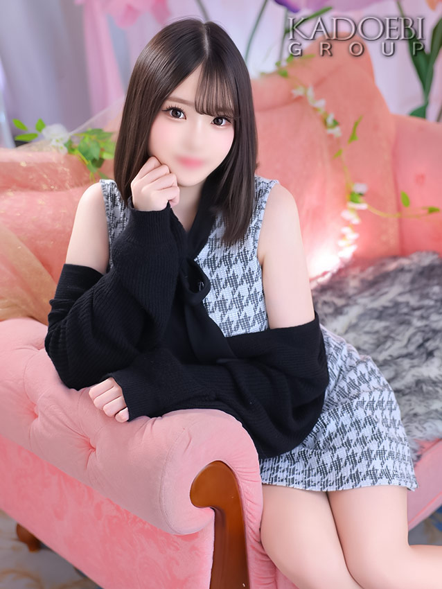 リリ