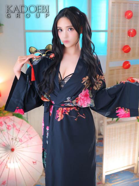 ニコの写真3