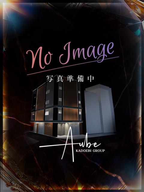 アイリ