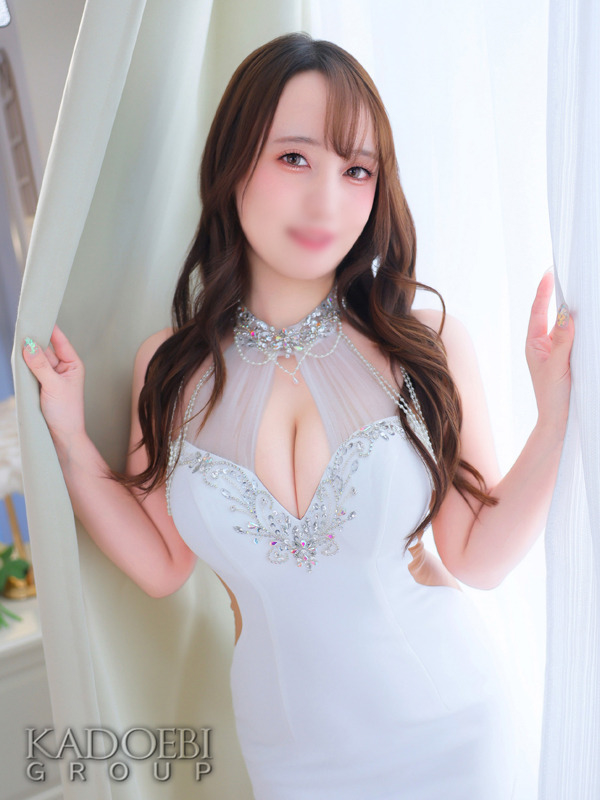 すみれの写真3