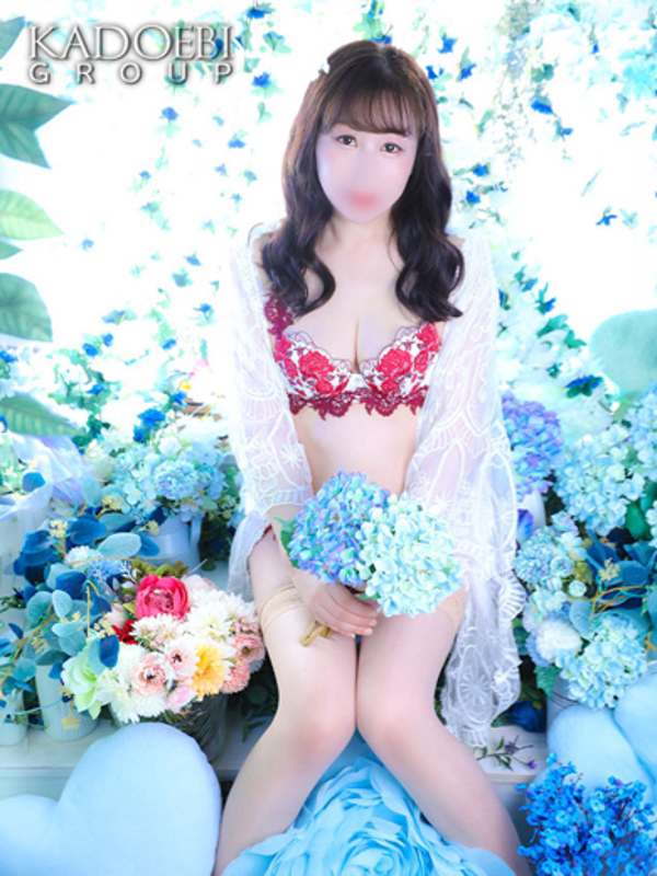 明菜