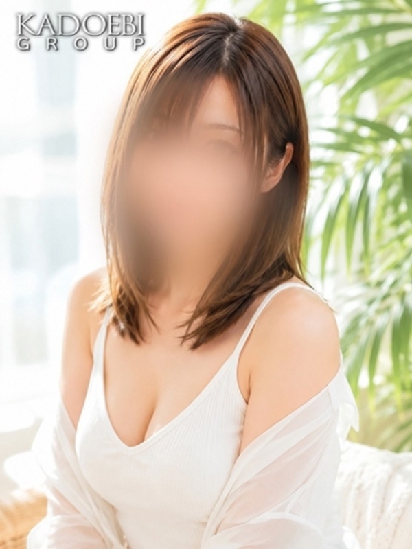 あいね