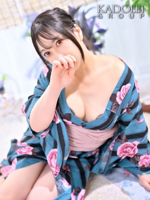 あこ
