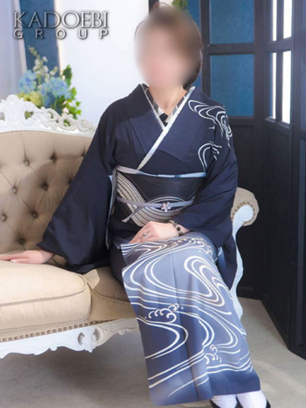 ジュン