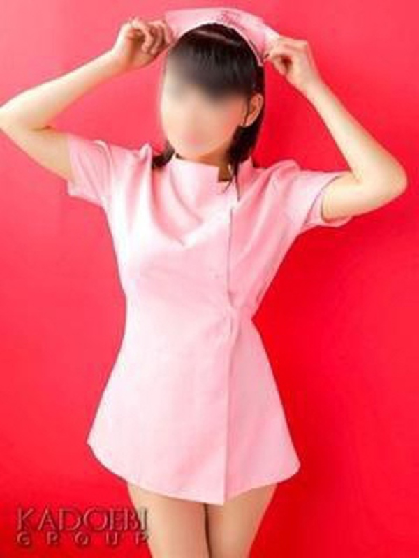 あんず