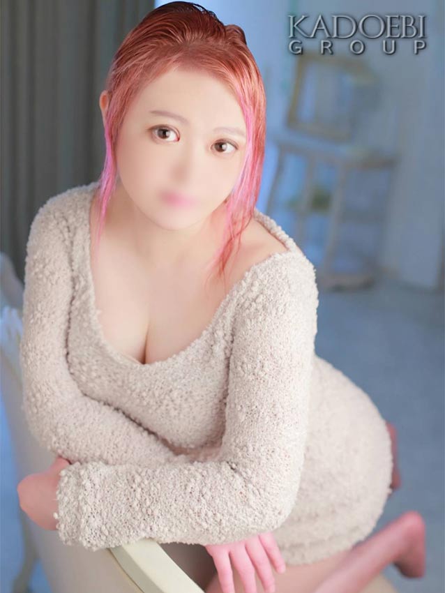 れな