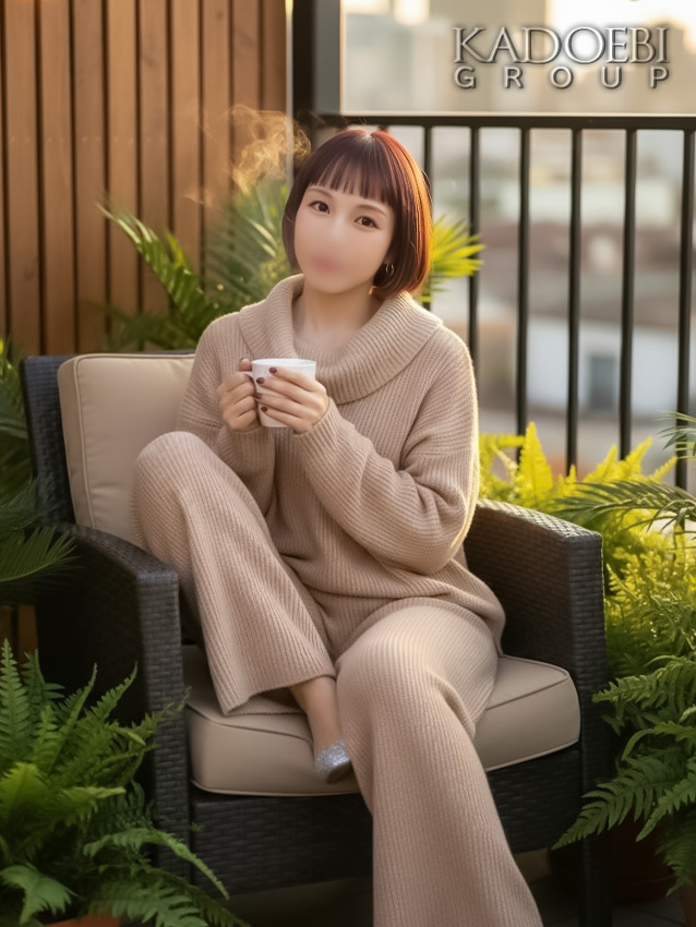 あかね