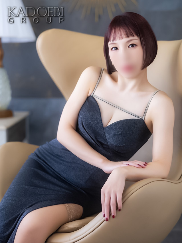 あかね