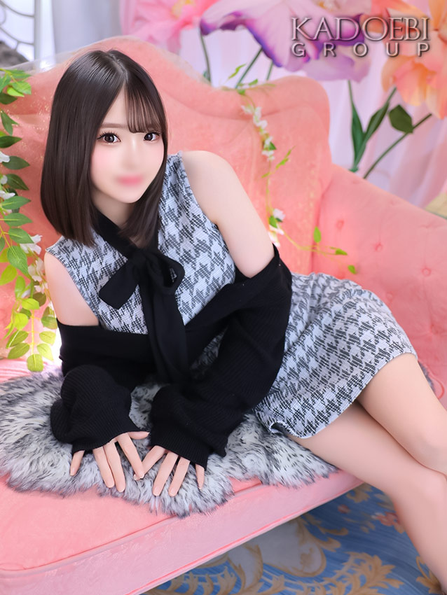 りり