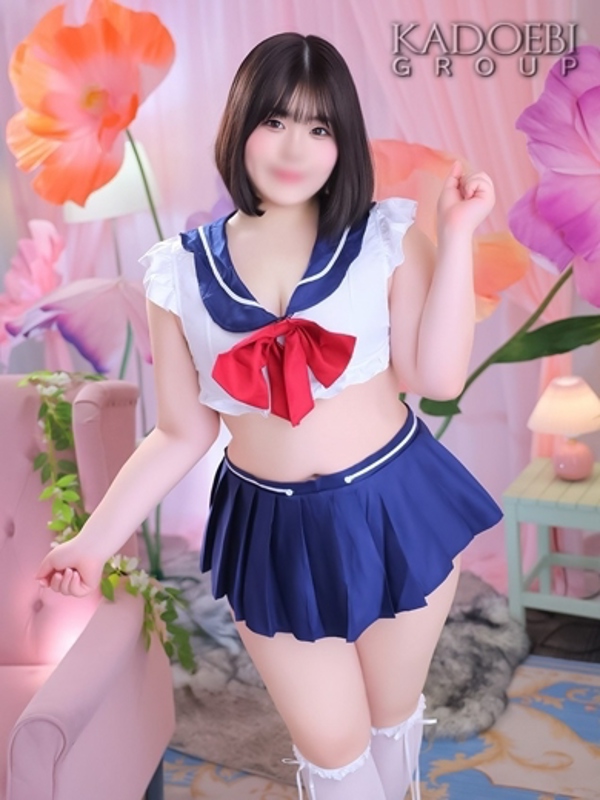 ひより