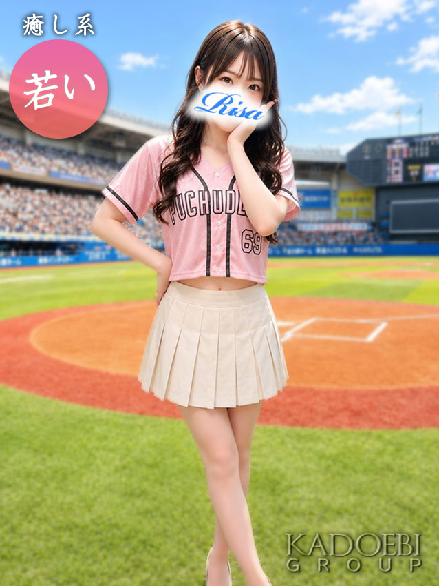 りさの写真1