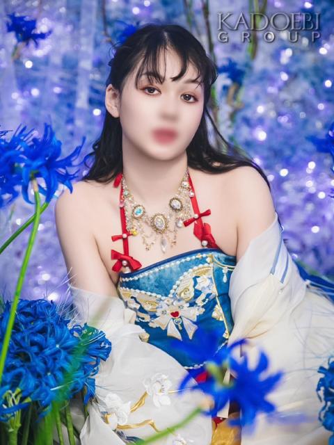 まりあの写真5