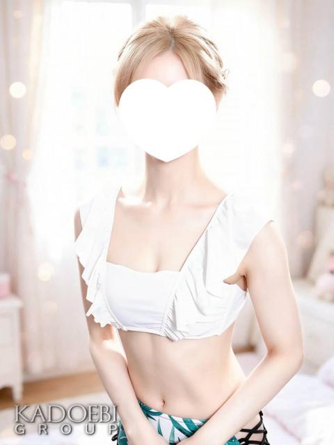 るりかの写真3