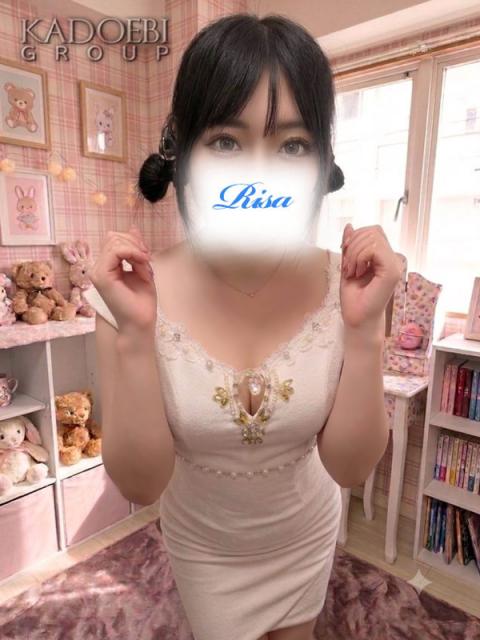 りさの写真2