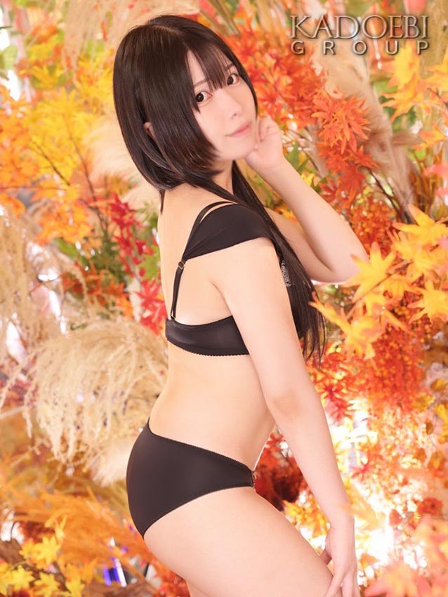ルルの写真5