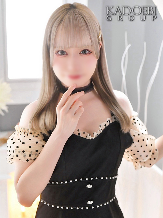 るりの写真1