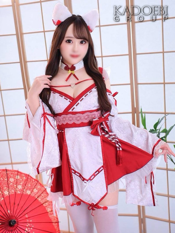 みおなの写真1