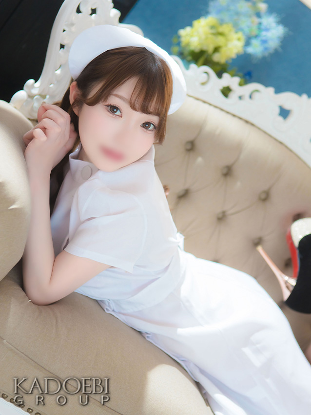 まひろ