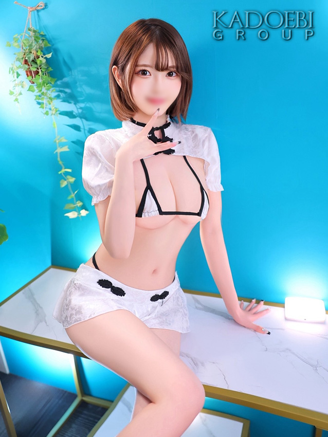 りか
