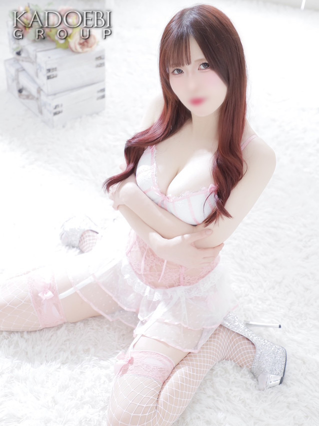 りおん