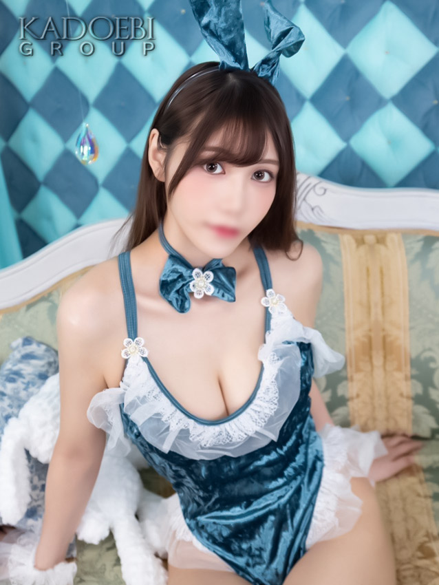 めい