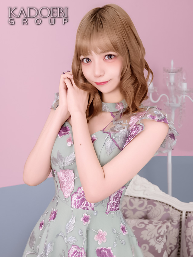 優月心菜