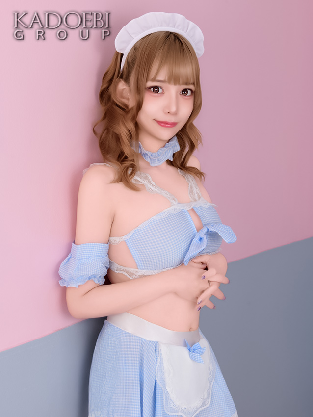優月心菜