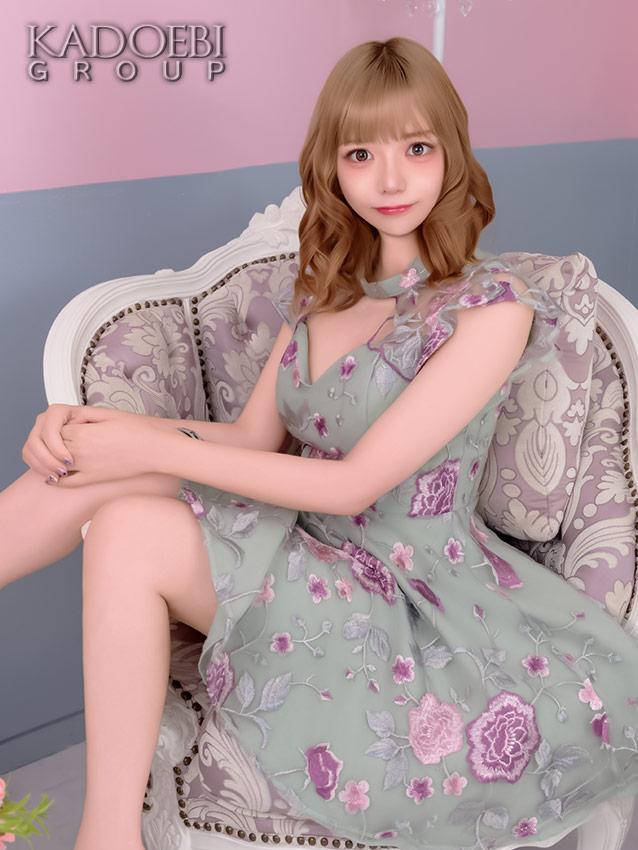 優月心菜