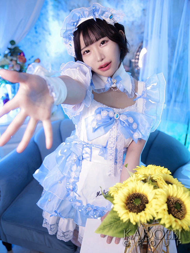 ゆら