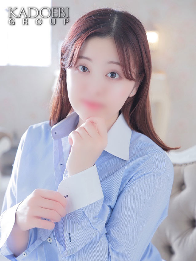 あんな