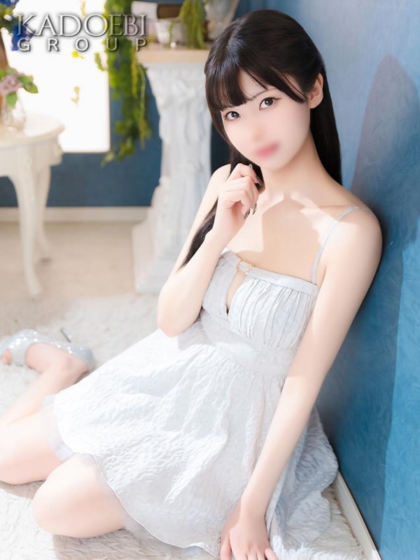 いずみ