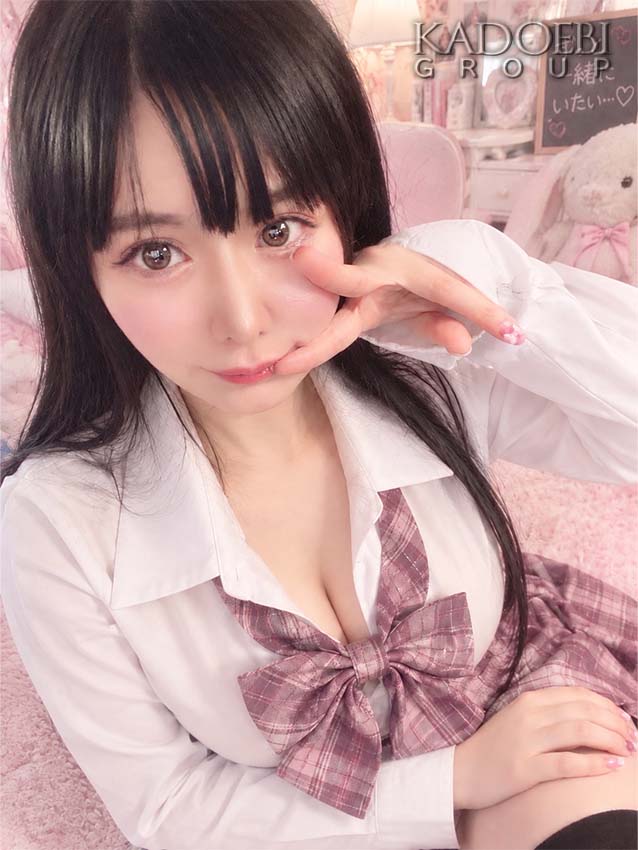 まや
