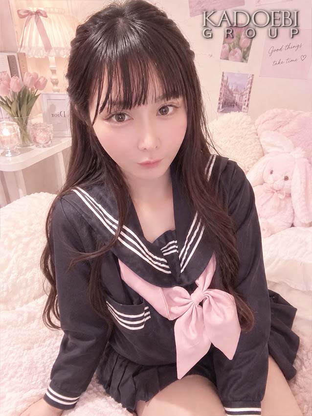 まや