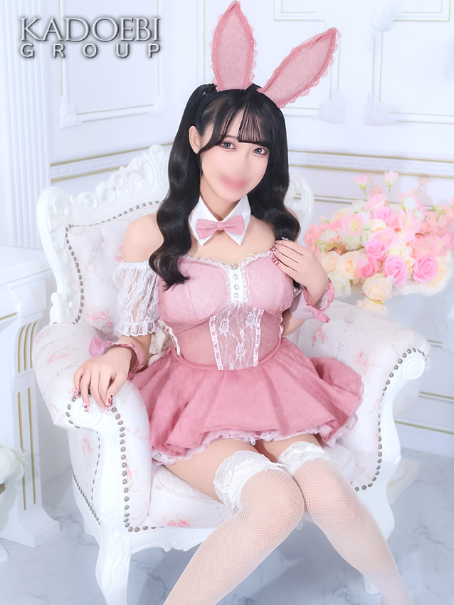 うみ