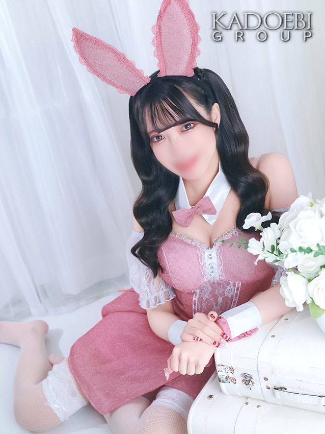 うみ
