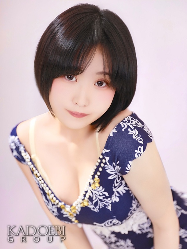 かなこ