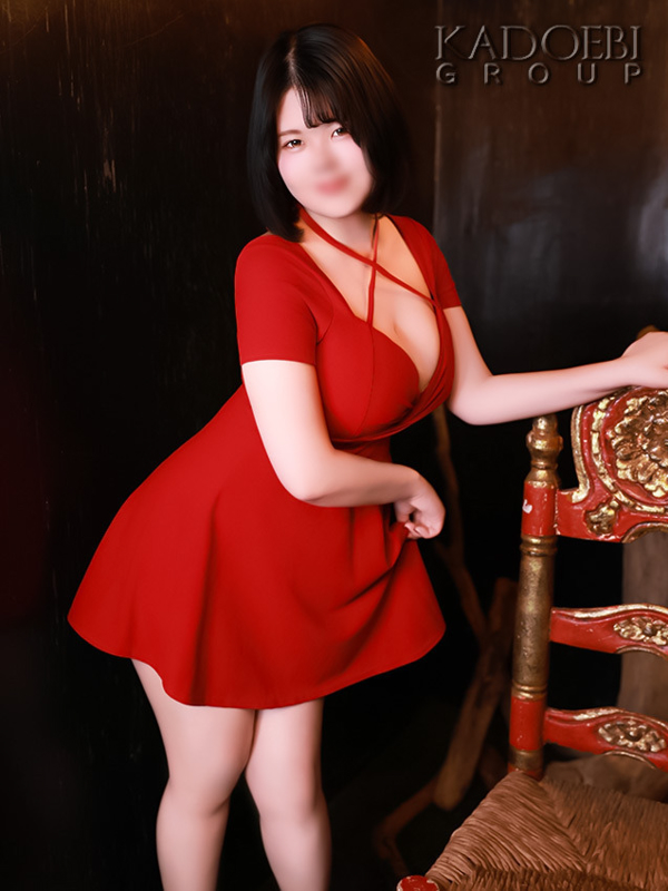 つぼみ