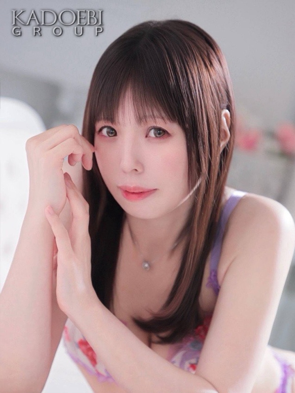 ゆう
