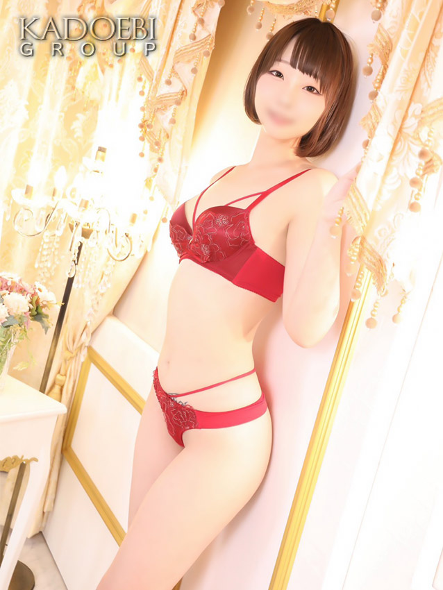 ももこ