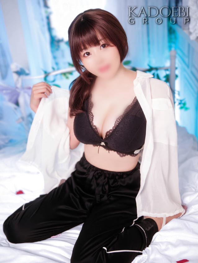 みどり