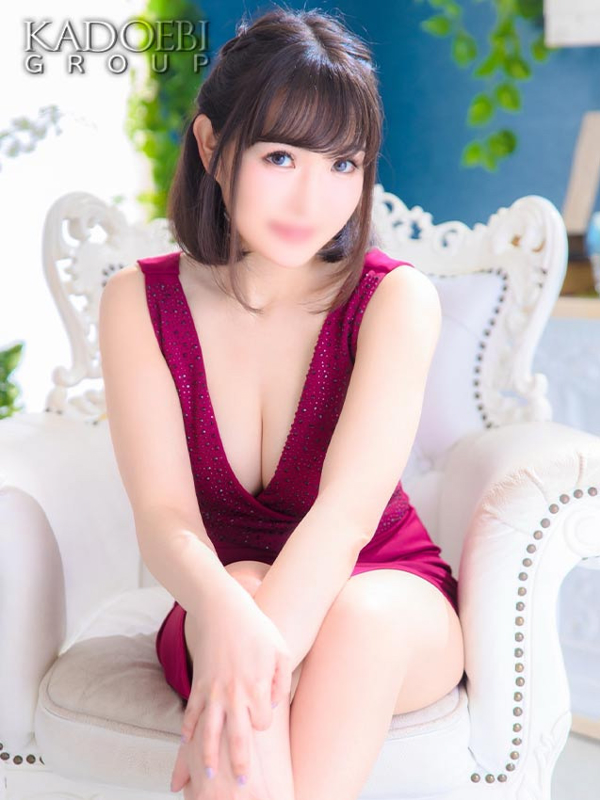 りさ
