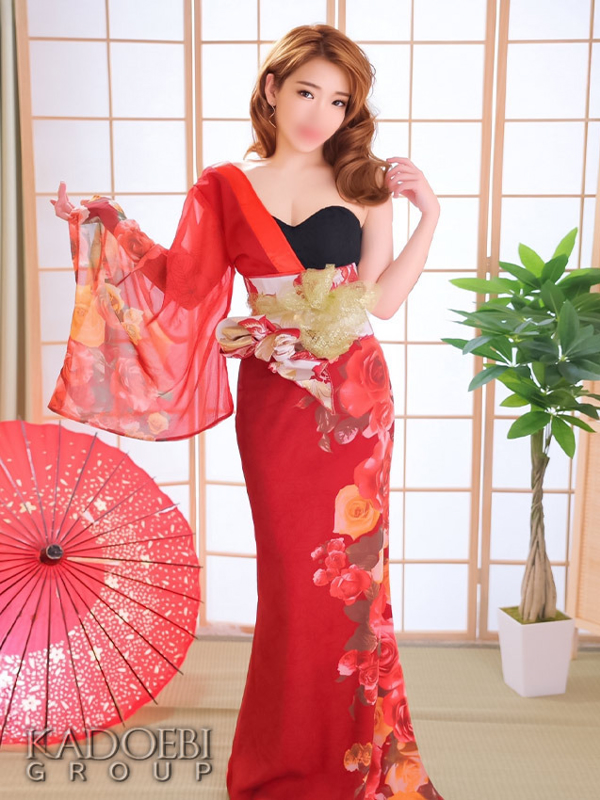 まなみ