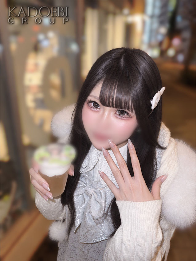 ねね